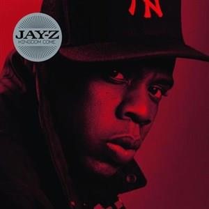 Albom Jay Z Kingdom Come Klipy Pesen Smotret Onlajn Besplatno