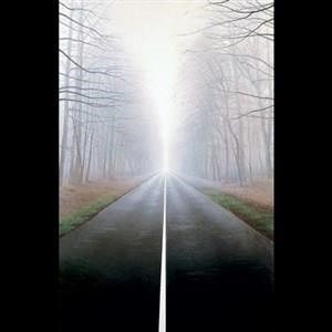 Баста / Смоки Мо