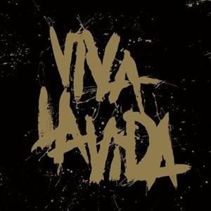 Viva La Vida - Prospekt's March Edition