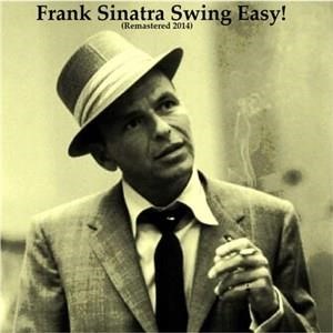 Swing Easy