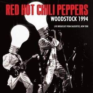 Woodstock 1994