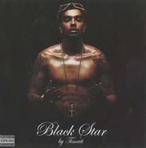 Black Star