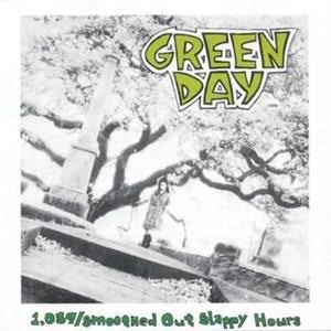 1039 / Smoothed out Slappy Hours