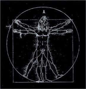 Ихтиология