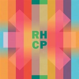 Rock & Roll Hall of Fame Covers - EP