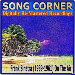Song Corner - Frank Sinatra