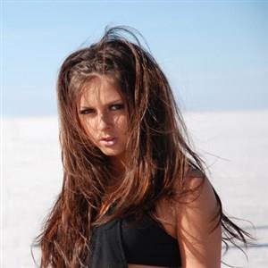 Выбирать чудо