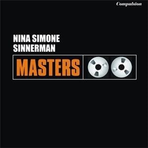 Sinnerman