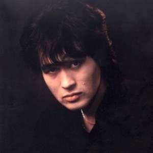 Квартирник в Ленинграде