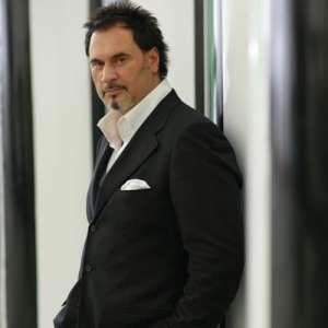 Небеса. Сингл