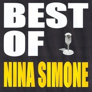 Best of Nina Simone
