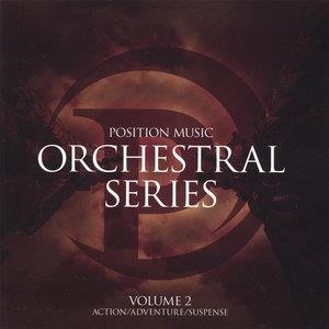 Position Music - Orchestral Series Vol. 2