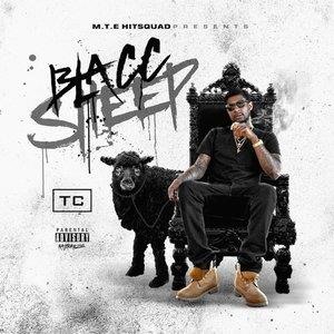 Blacc Sheep