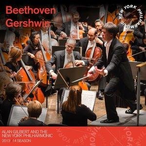 Beethoven, Gershwin