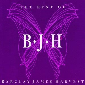 The Best Of Barclay James Harvest
