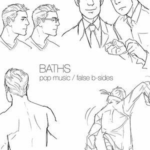 Pop Music / False B-Sides