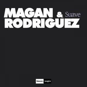 Suave, Vol. 1