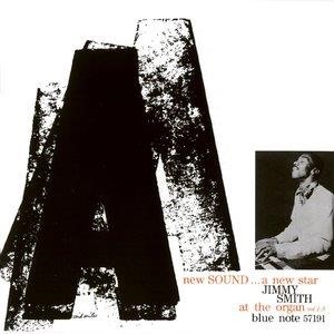 A New Sound - A New Star