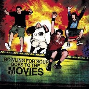 Bowling For Soup Goes To The Movies