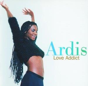Love Addict
