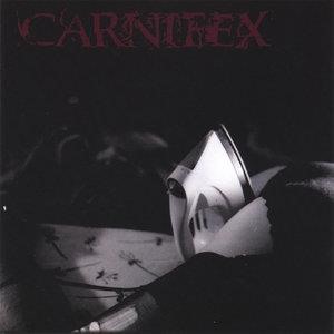 Carnifex (Demo)