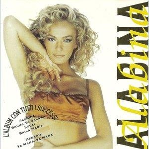 L'album con tutti i successi