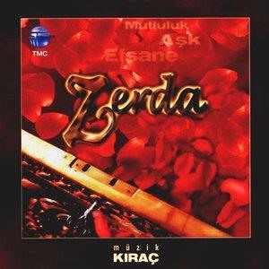 Zerda (Orijinal Dizi Müzikleri)