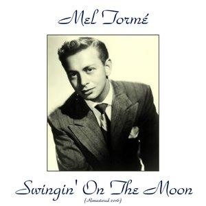 Swingin' on the Moon