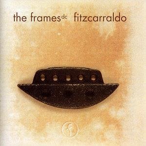Fitzcarraldo