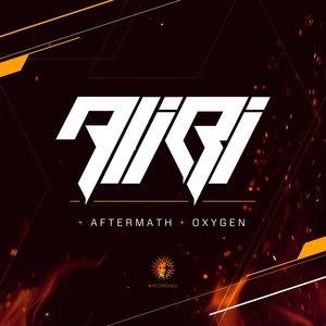 Aftermath / Oxygen