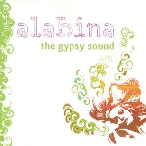 Alabina, the Gypsy Sound