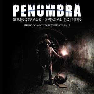 Penumbra