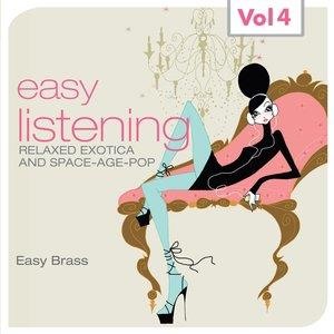 Easy Listening, Vol. 4