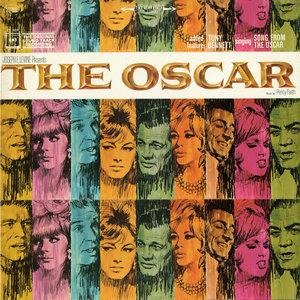 The Oscar