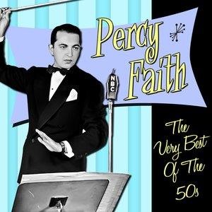 The Very Best of the 50s