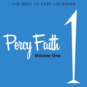 Percy Faith Volume 1