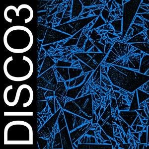 Disco3