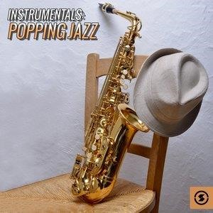 Instrumentals: Popping Jazz