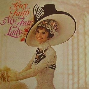 My Fair Lady (Music from the Broadway Production)