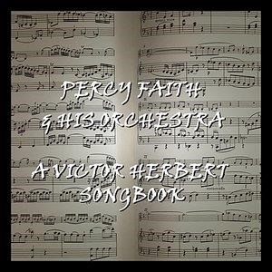 A Victor Herbert Songbook