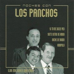 Noche Con los Panchos