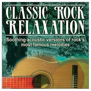 Classic Rock Relaxation