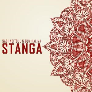 Stanga
