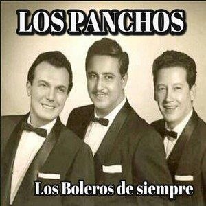 Los Boleros de Siempre