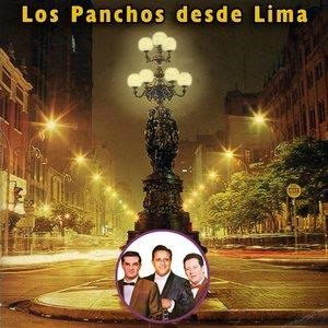 Los Panchos desde Lima