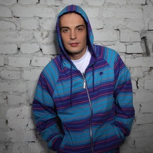 Город дорог