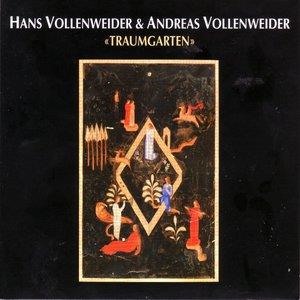 Traumgarten - Garden of Dreams