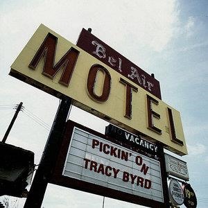 Pickin' On Tracy Byrd: A Bluegrass Tribute