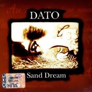 Sand Dream