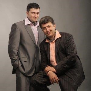 Бесплатные Клипы С Новым Годом Бесплатные Клипы С Новым Годом